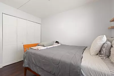 575 Broad St #315, Weymouth, MA 02189 - Photo 22