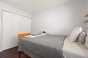 575 Broad St, Weymouth, MA 02189 - Photo 22