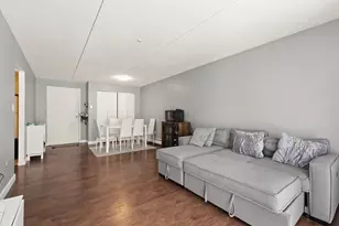 575 Broad St, Weymouth, MA 02189 - Photo 6