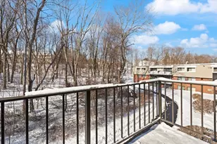 575 Broad St, Weymouth, MA 02189 - Photo 26