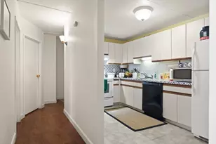 575 Broad St, Weymouth, MA 02189 - Photo 18