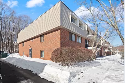 575 Broad St #315, Weymouth, MA 02189 - Photo 28