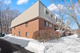 575 Broad St, Weymouth, MA 02189 - Photo 28