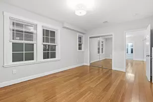 318 Concord Ave, Cambridge, MA 02138 - Photo 36