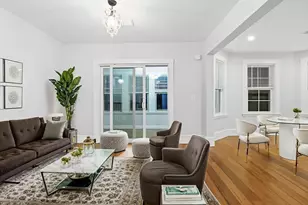 318 Concord Ave, Cambridge, MA 02138 - Photo 28