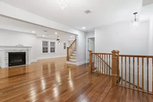 318 Concord Ave, Cambridge, MA 02138 - Photo 26