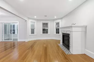 318 Concord Ave, Cambridge, MA 02138 - Photo 22