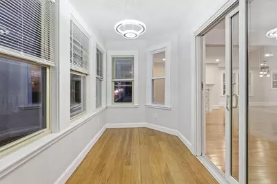 318 Concord Ave #2, Cambridge, MA 02138 - Photo 30