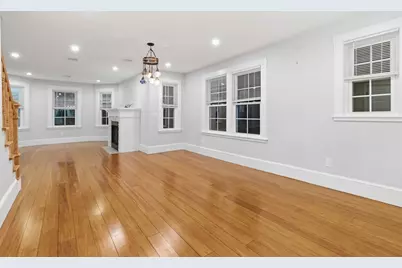 318 Concord Ave #2, Cambridge, MA 02138 - Photo 14