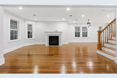 318 Concord Ave #2, Cambridge, MA 02138 - Photo 20