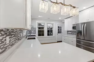 318 Concord Ave, Cambridge, MA 02138 - Photo 2