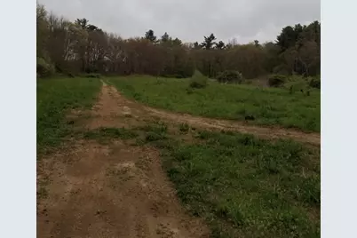 82-2-0 Middleboro Ave, Taunton, MA 02718 - Photo 22