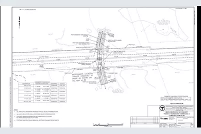 82-2-0 Middleboro Ave, Taunton, MA 02718 - Photo 2