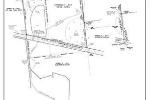 82-2-0 Middleboro Ave, Taunton, MA 02718 - Photo 1