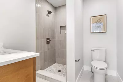 124 Woodruff Ave #124, Medford, MA 02155 - Photo 20