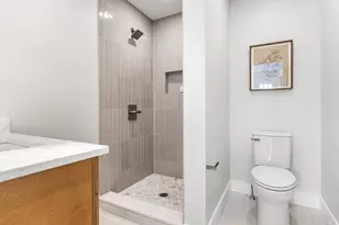 124 Woodruff Ave, Medford, MA 02155 - Photo 20