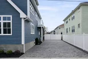 124 Woodruff Ave, Medford, MA 02155 - Photo 24