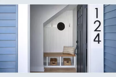 124 Woodruff Ave #124, Medford, MA 02155 - Photo 26