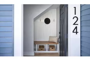 124 Woodruff Ave, Medford, MA 02155 - Photo 26