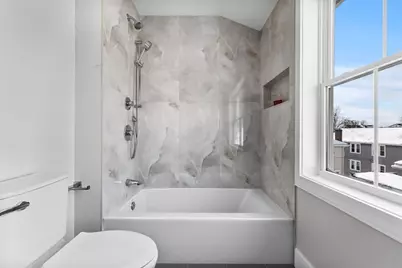 124 Woodruff Ave #124, Medford, MA 02155 - Photo 22