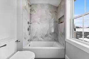 124 Woodruff Ave, Medford, MA 02155 - Photo 22