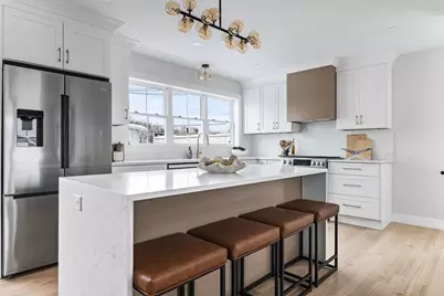 124 Woodruff Ave #124, Medford, MA 02155 - Photo 2