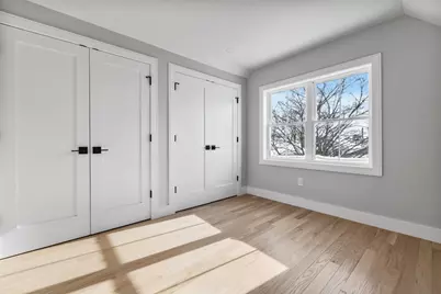 124 Woodruff Ave #124, Medford, MA 02155 - Photo 18