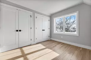 124 Woodruff Ave, Medford, MA 02155 - Photo 18