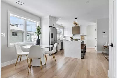 124 Woodruff Ave #124, Medford, MA 02155 - Photo 8