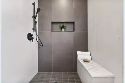 124 Woodruff Ave #124, Medford, MA 02155 - Photo 14