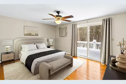 153 Bayberry Hill Ln #153, Leominster, MA 01453 - Photo 10
