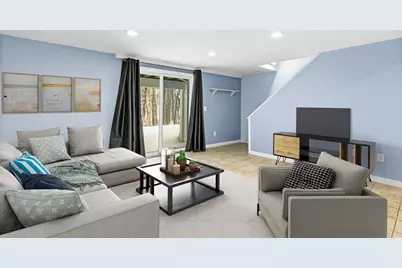 153 Bayberry Hill Ln #153, Leominster, MA 01453 - Photo 18