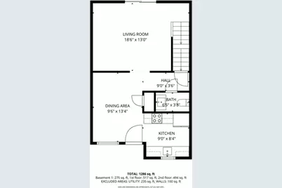 153 Bayberry Hill Ln #153, Leominster, MA 01453 - Photo 26