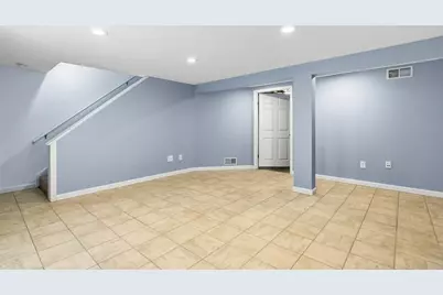 153 Bayberry Hill Ln #153, Leominster, MA 01453 - Photo 20