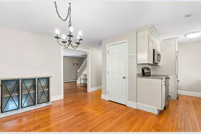 153 Bayberry Hill Ln #153, Leominster, MA 01453 - Photo 4