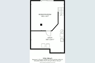 153 Bayberry Hill Ln #153, Leominster, MA 01453 - Photo 28