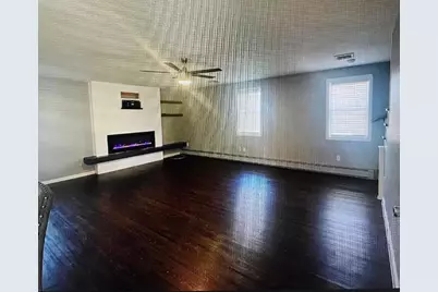 120 Willow #1, Fall River, MA 02720 - Photo 6