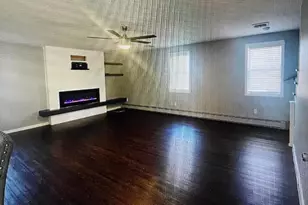 120 Willow, Fall River, MA 02720 - Photo 6