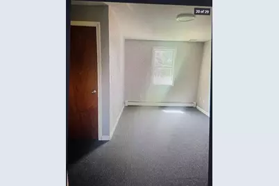 120 Willow #1, Fall River, MA 02720 - Photo 8