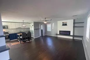 120 Willow, Fall River, MA 02720 - Photo 2