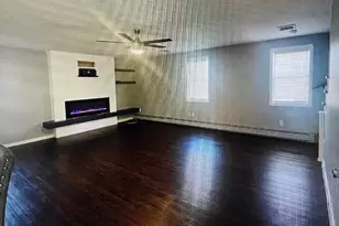 120 Willow, Fall River, MA 02720 - Photo 4