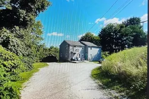 120 Willow, Fall River, MA 02720 - Photo 6