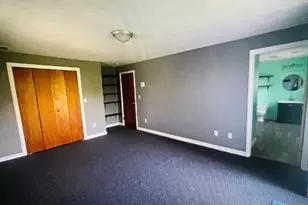 120 Willow, Fall River, MA 02720 - Photo 10