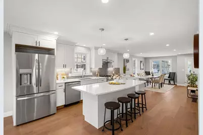 52 Lundberg St, Lowell, MA 01852 - Photo 12