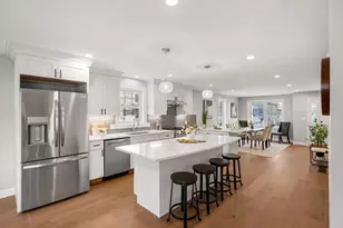 52 Lundberg St, Lowell, MA 01852 - Photo 12