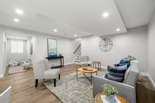 52 Lundberg St, Lowell, MA 01852 - Photo 36