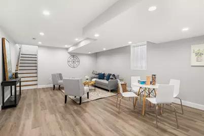 52 Lundberg St, Lowell, MA 01852 - Photo 34