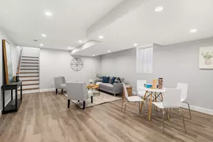 52 Lundberg St, Lowell, MA 01852 - Photo 34