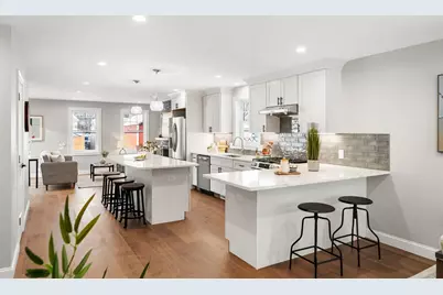 52 Lundberg St, Lowell, MA 01852 - Photo 8