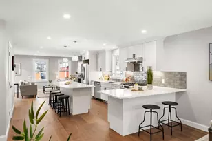 52 Lundberg St, Lowell, MA 01852 - Photo 8